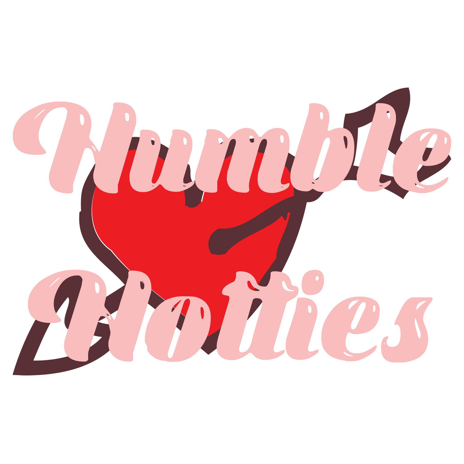 Humble Hotties Collection