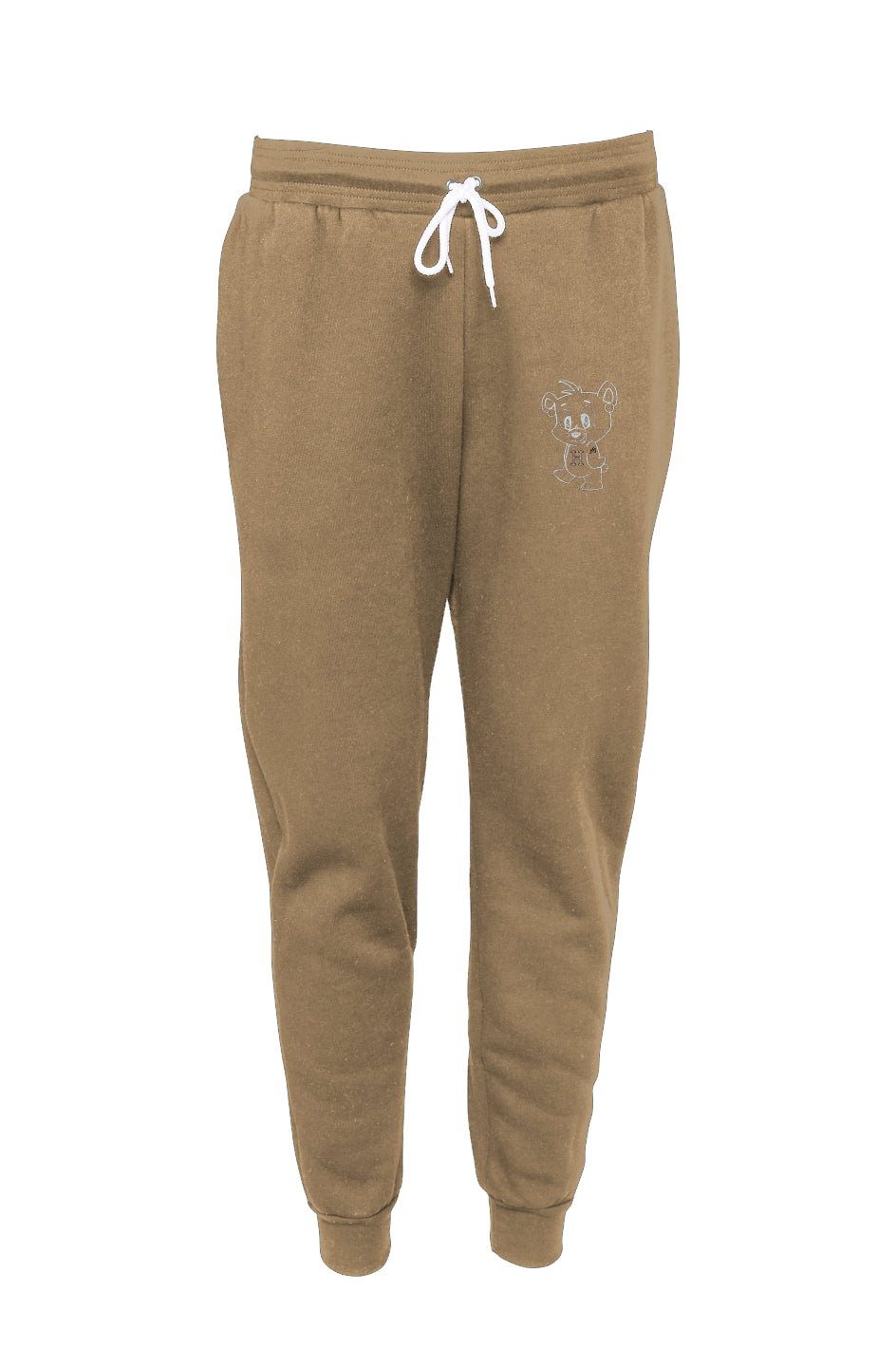 HH Boss Bear Joggers