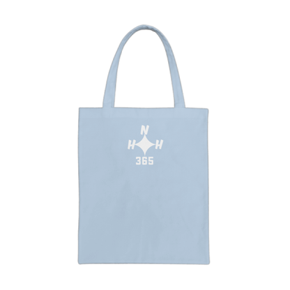 totebags,shopping,womensfashion,onlineshopping,hnh365apparel,bags,MOQ1