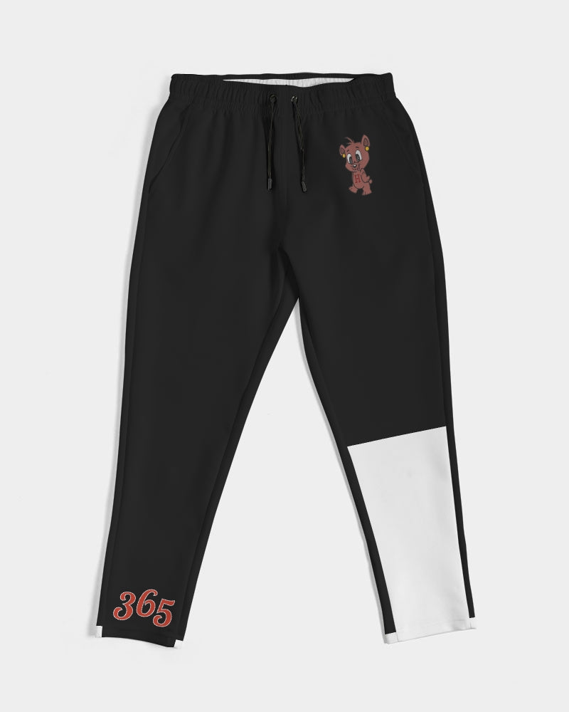 HH Men's Track Joggers