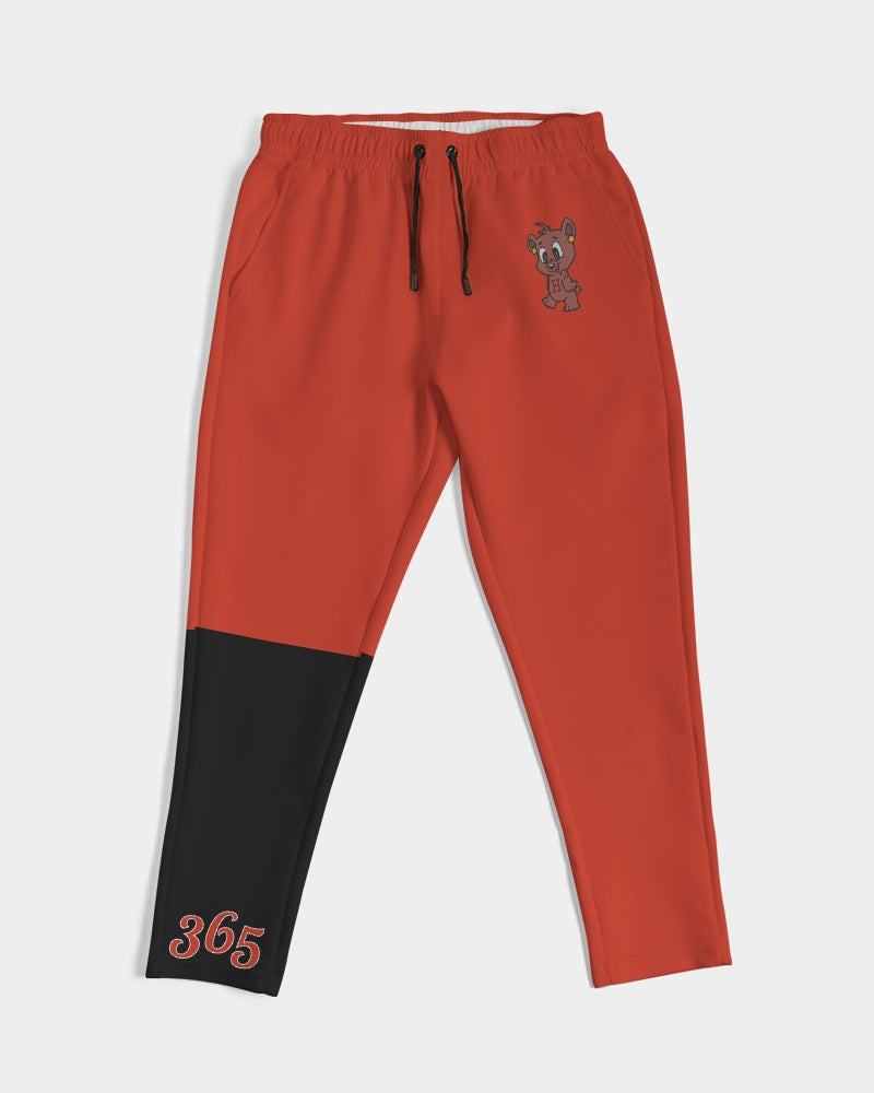 HH Men's Track Joggers