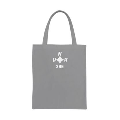 totebags,shopping,womensfashion,onlineshopping,hnh365apparel,bags,MOQ1