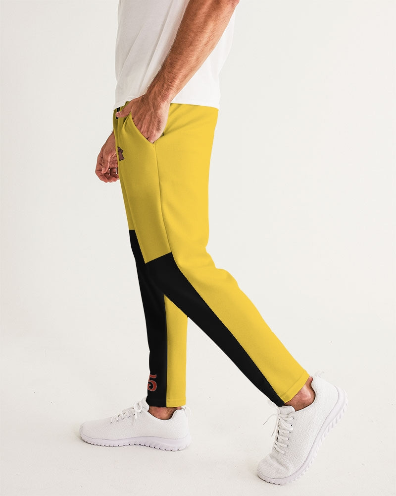 HH Men's Track Joggers