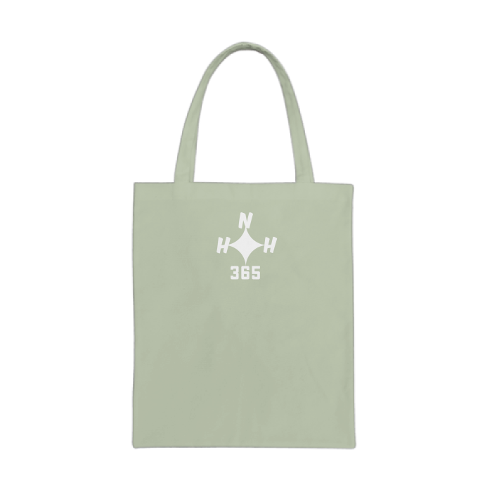 totebags,shopping,womensfashion,onlineshopping,hnh365apparel,bags,MOQ1