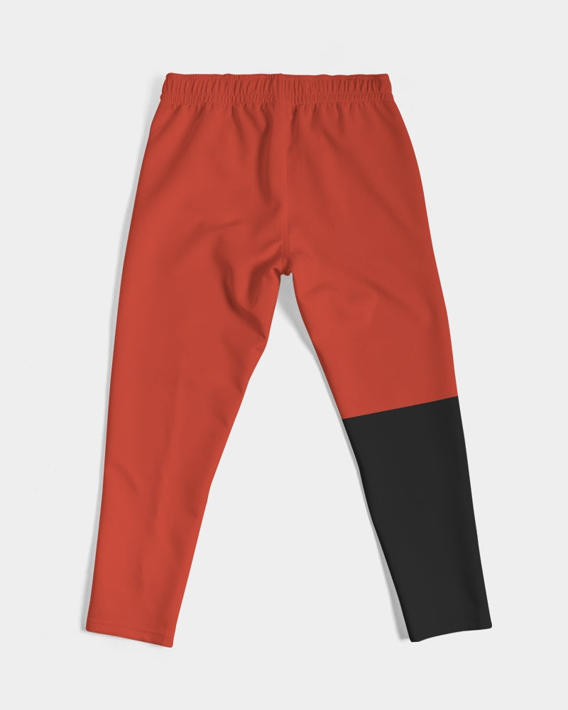 HH Men's Track Joggers