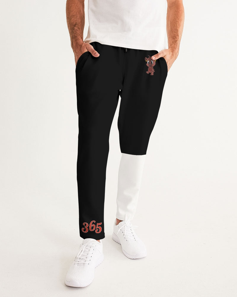 HH Men's Track Joggers