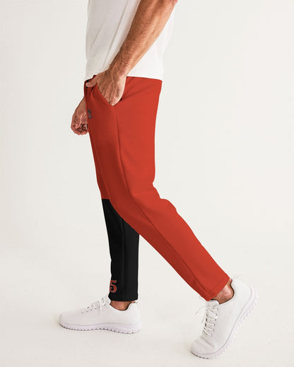 HH Men's Track Joggers