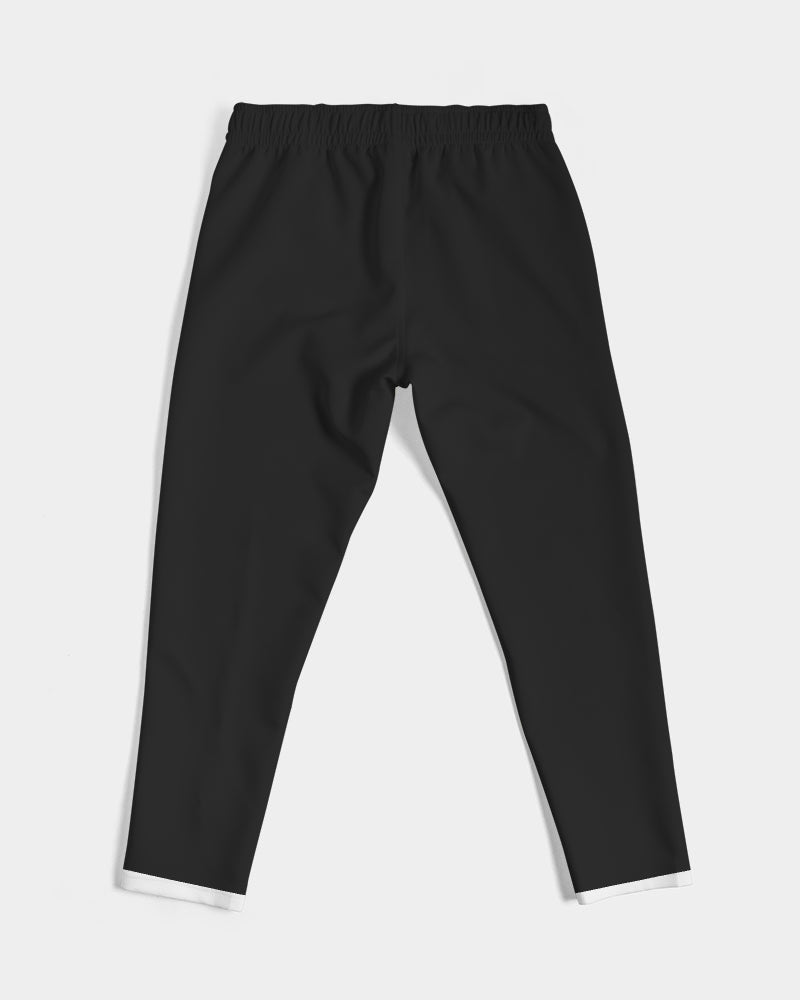 HH Men's Track Joggers