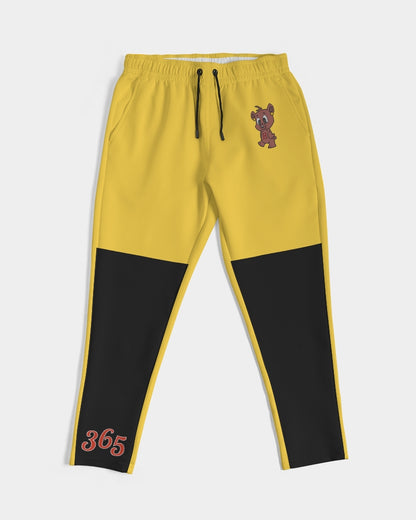 HH Men's Track Joggers