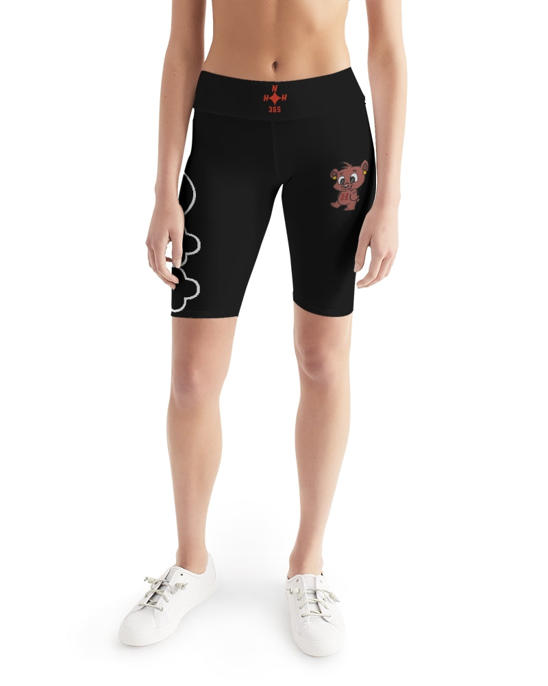 HH Bike Shorts