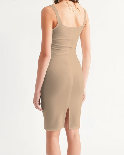 HH Hottie Bodycon Dress