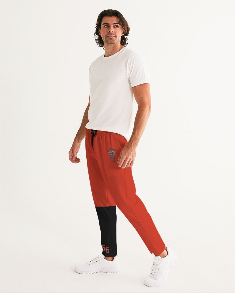 HH Men's Track Joggers