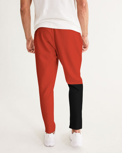 HH Men's Track Joggers