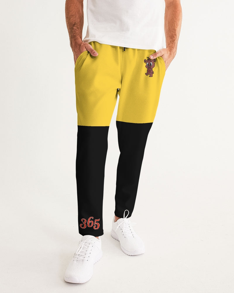 HH Men's Track Joggers