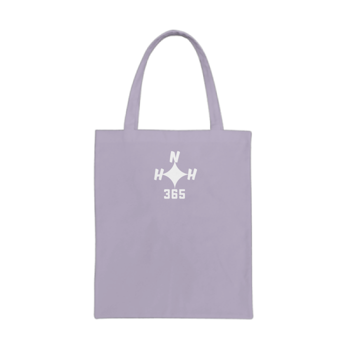 totebags,shopping,womensfashion,onlineshopping,hnh365apparel,bags,MOQ1