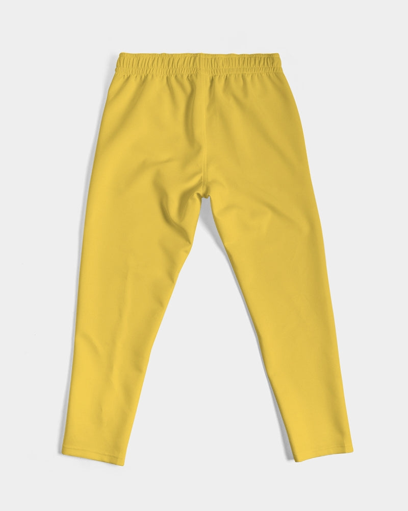 HH Men's Track Joggers