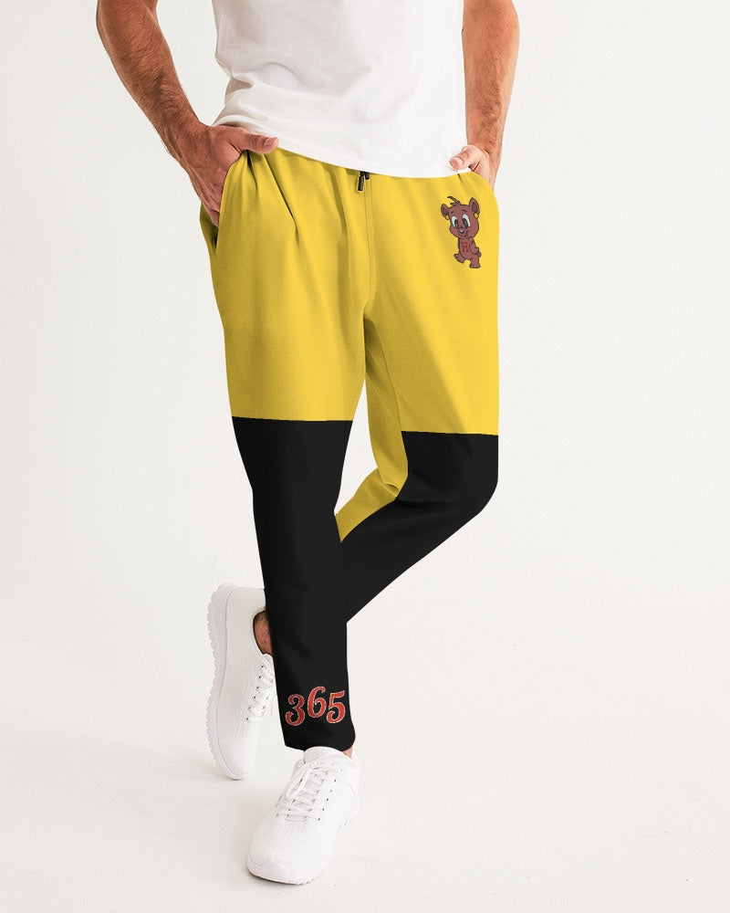 HH Men's Track Joggers