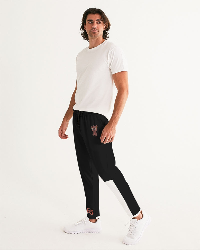 HH Men's Track Joggers