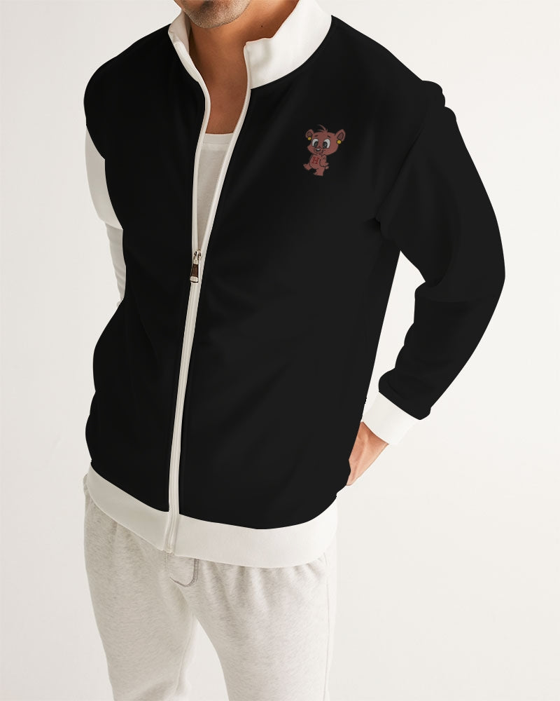 HH Men's Track Jacket