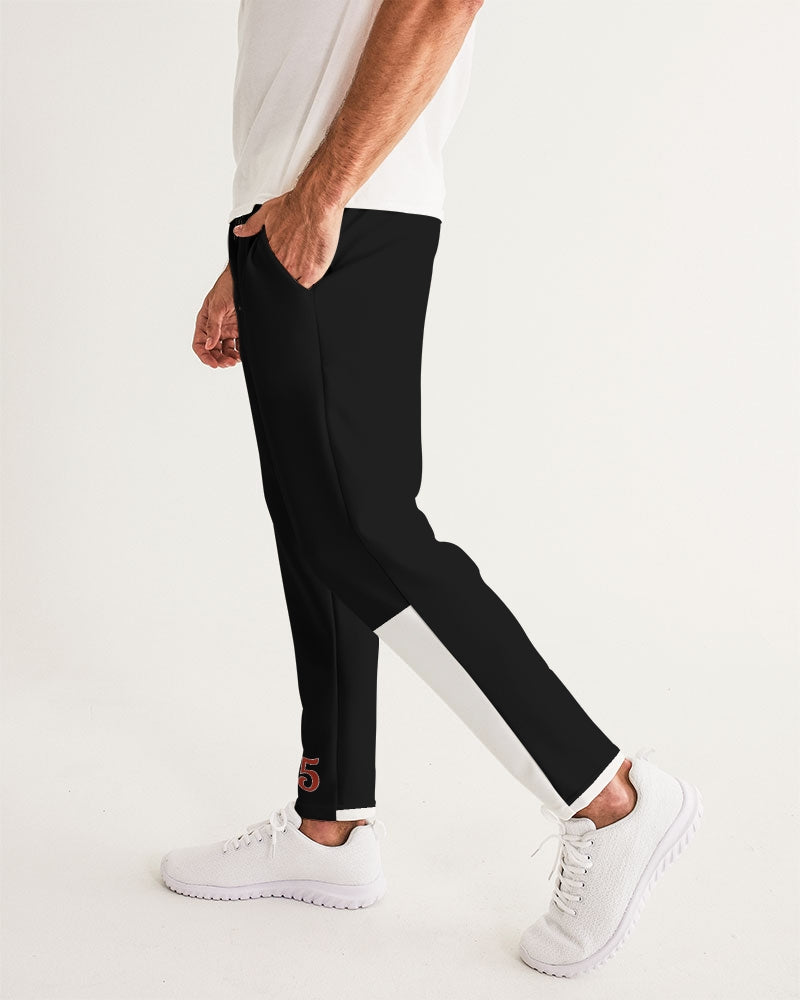 HH Men's Track Joggers