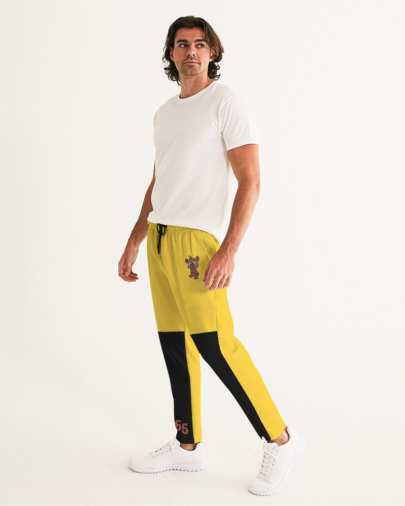 HH Men's Track Joggers