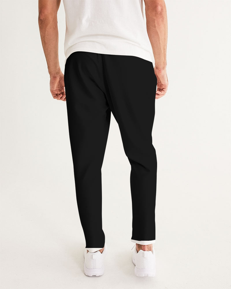 HH Men's Track Joggers