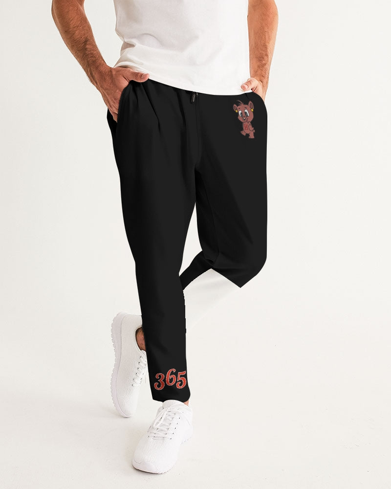 HH Men's Track Joggers