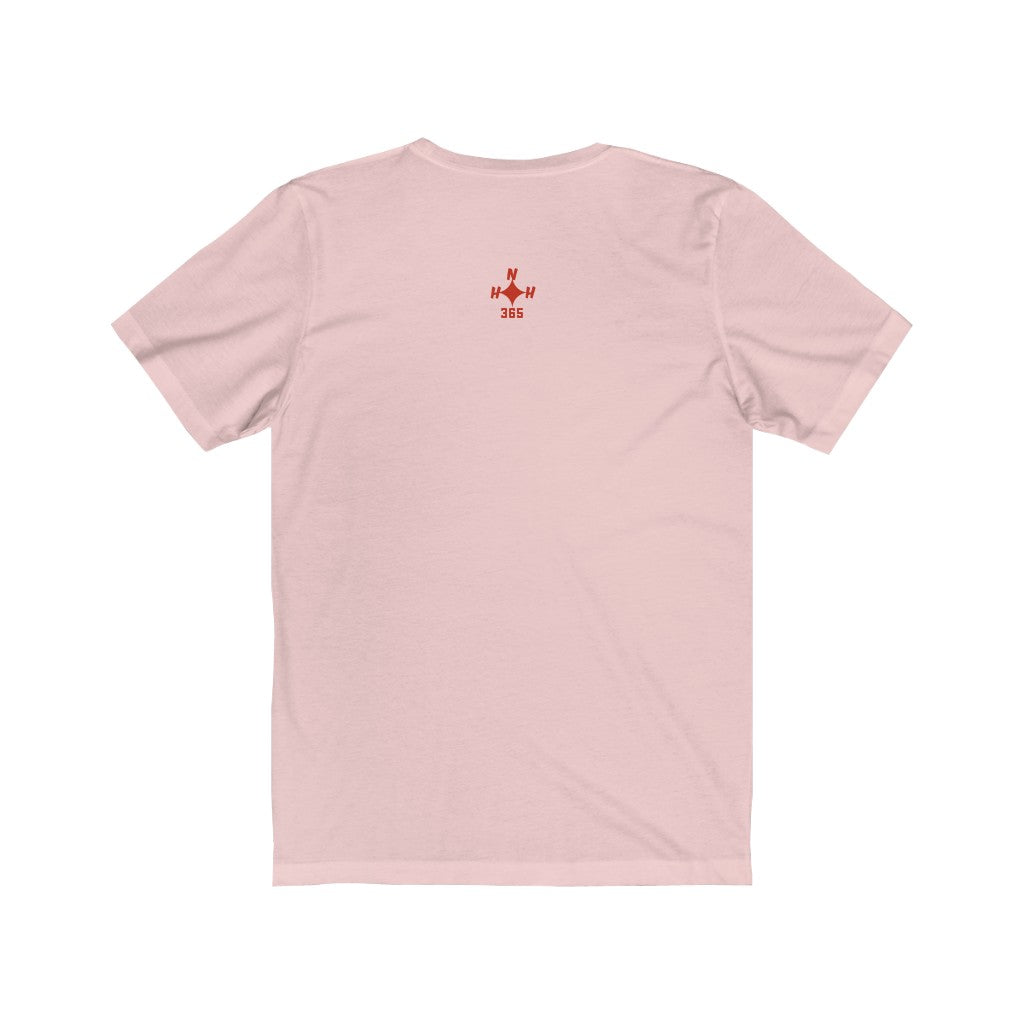 HH Colors Tee