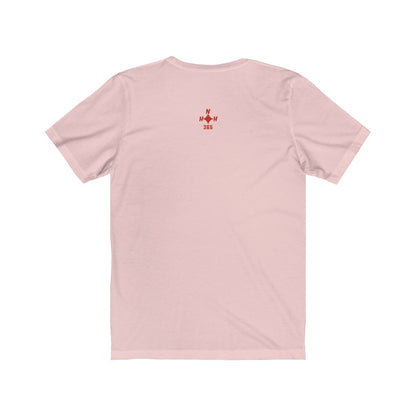 HH Colors Tee