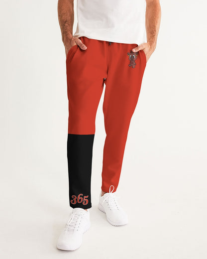 HH Men's Track Joggers